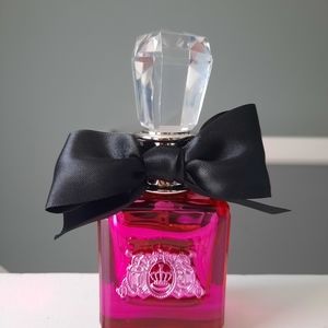 Viva La Juicy eau de Parfum 1.7 oz spray
